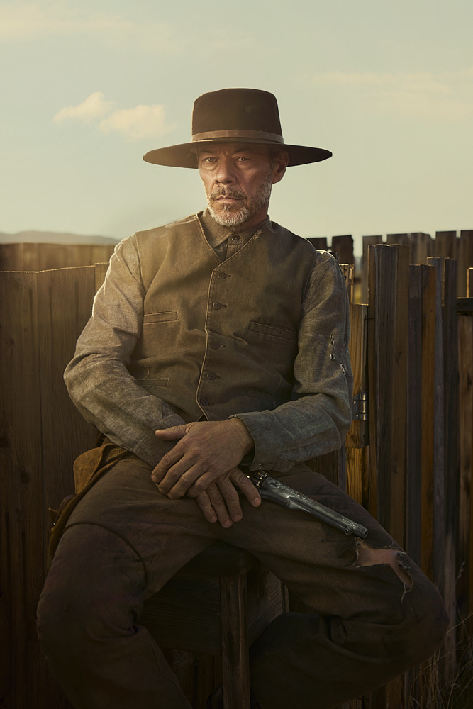 AI Dogs - Cowboy3479-RT-JW-2