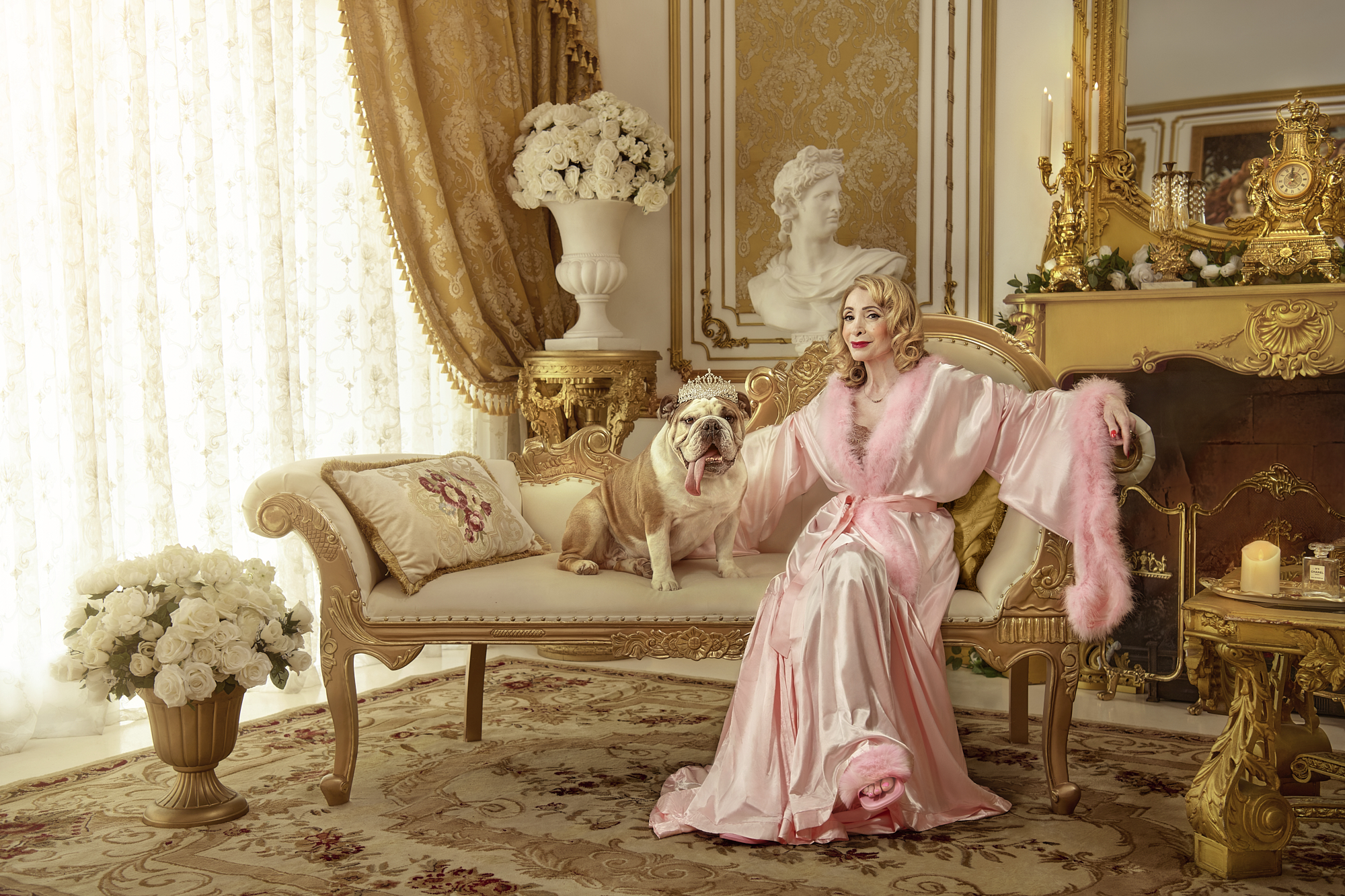 AI Dogs - Robe-0299--RT-JW-R3